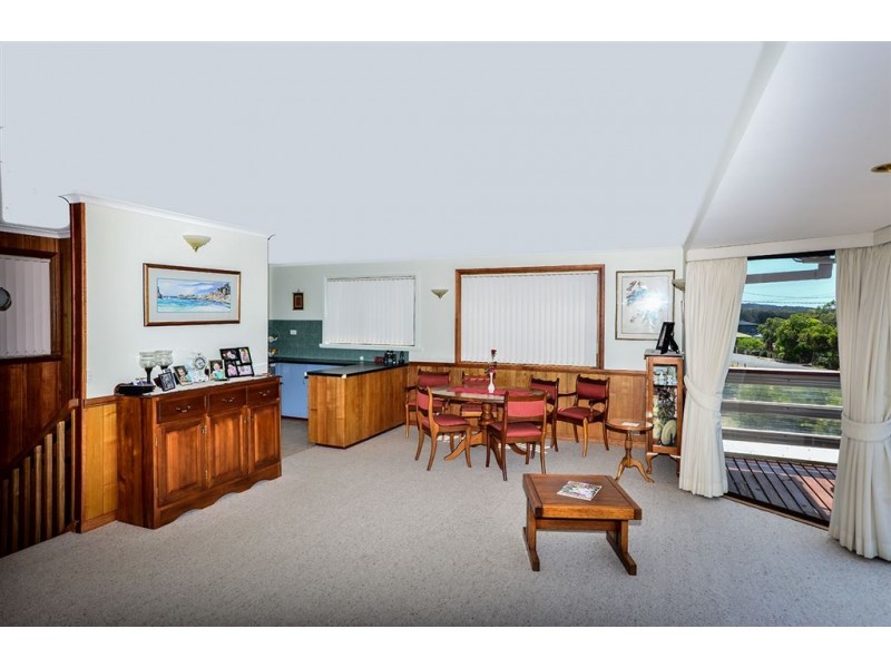 129 Gardners Road, Greens Beach TAS 7270