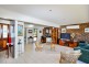 129 Gardners Road, Greens Beach TAS 7270