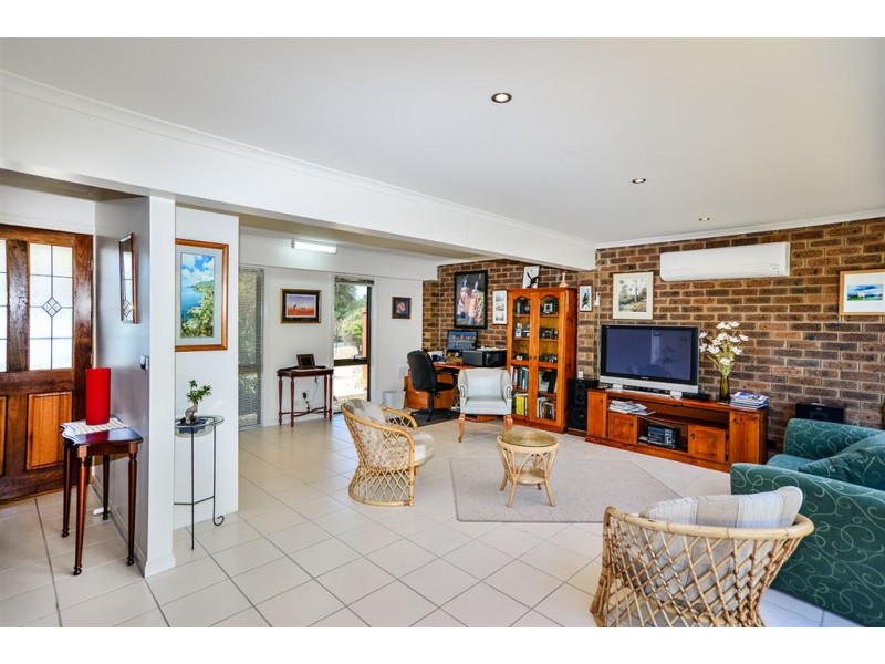 129 Gardners Road, Greens Beach TAS 7270