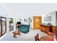 129 Gardners Road, Greens Beach TAS 7270