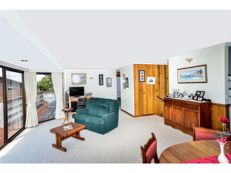 129 Gardners Road, Greens Beach TAS 7270