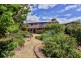 129 Gardners Road, Greens Beach TAS 7270