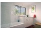 129 Gardners Road, Greens Beach TAS 7270