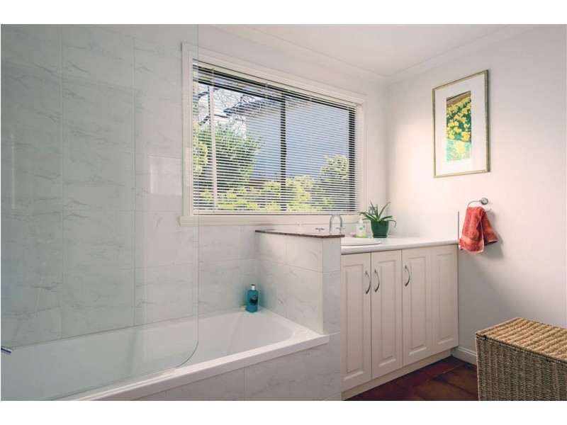 129 Gardners Road, Greens Beach TAS 7270