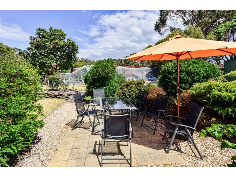 129 Gardners Road, Greens Beach TAS 7270