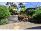 129 Gardners Road, Greens Beach TAS 7270