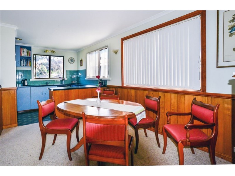 129 Gardners Road, Greens Beach TAS 7270