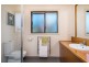 129 Gardners Road, Greens Beach TAS 7270