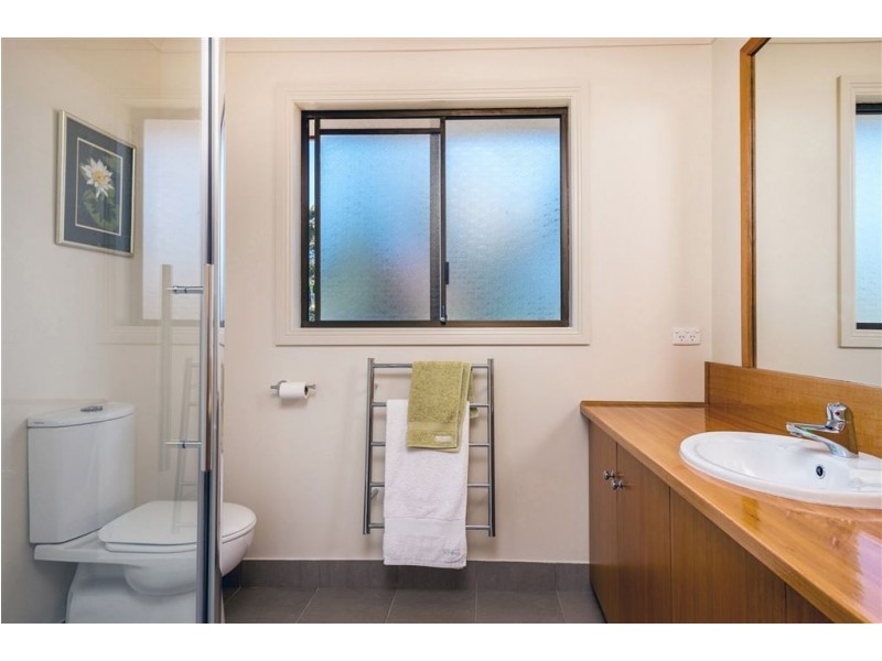 129 Gardners Road, Greens Beach TAS 7270
