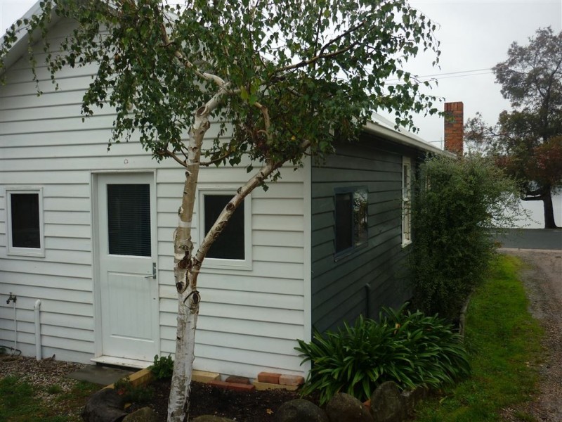 277A Gravelly Beach Road, Gravelly Beach TAS 7276