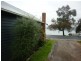 277A Gravelly Beach Road, Gravelly Beach TAS 7276