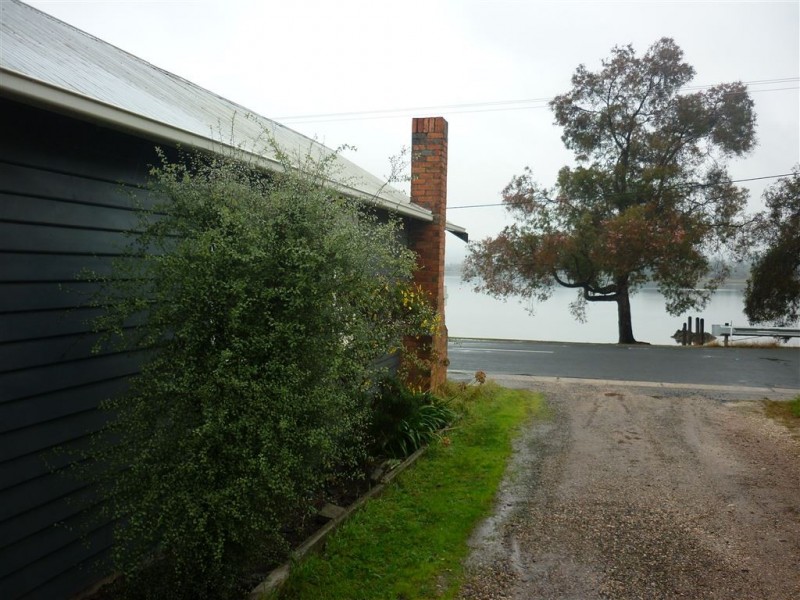 277A Gravelly Beach Road, Gravelly Beach TAS 7276
