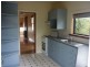 277A Gravelly Beach Road, Gravelly Beach TAS 7276