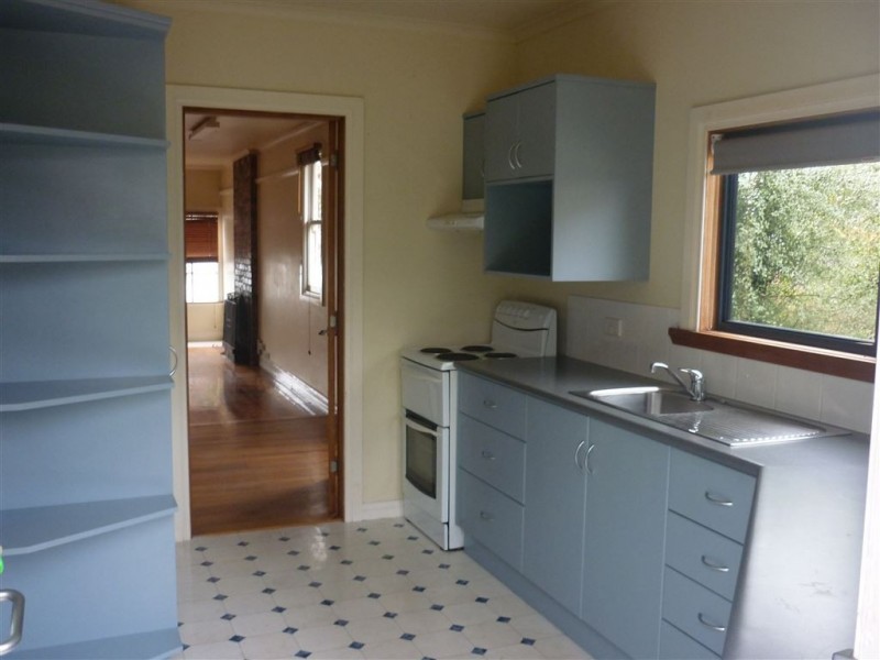 277A Gravelly Beach Road, Gravelly Beach TAS 7276