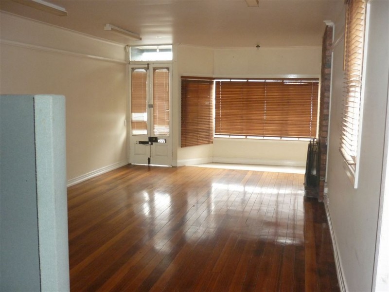 277A Gravelly Beach Road, Gravelly Beach TAS 7276