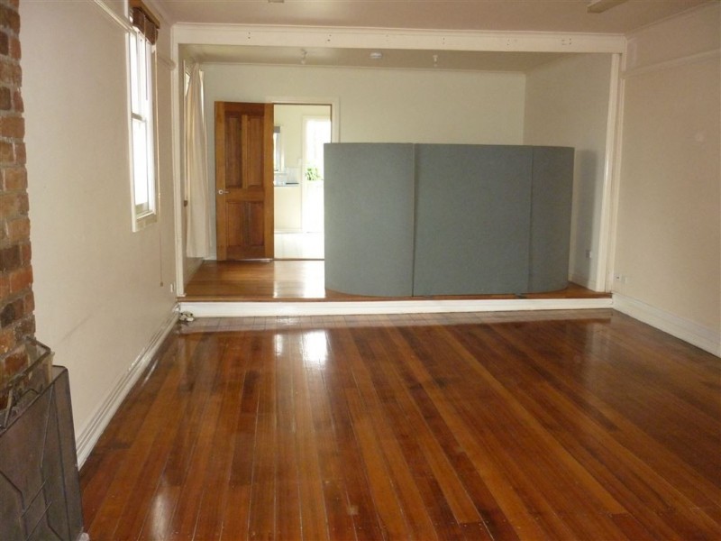 277A Gravelly Beach Road, Gravelly Beach TAS 7276
