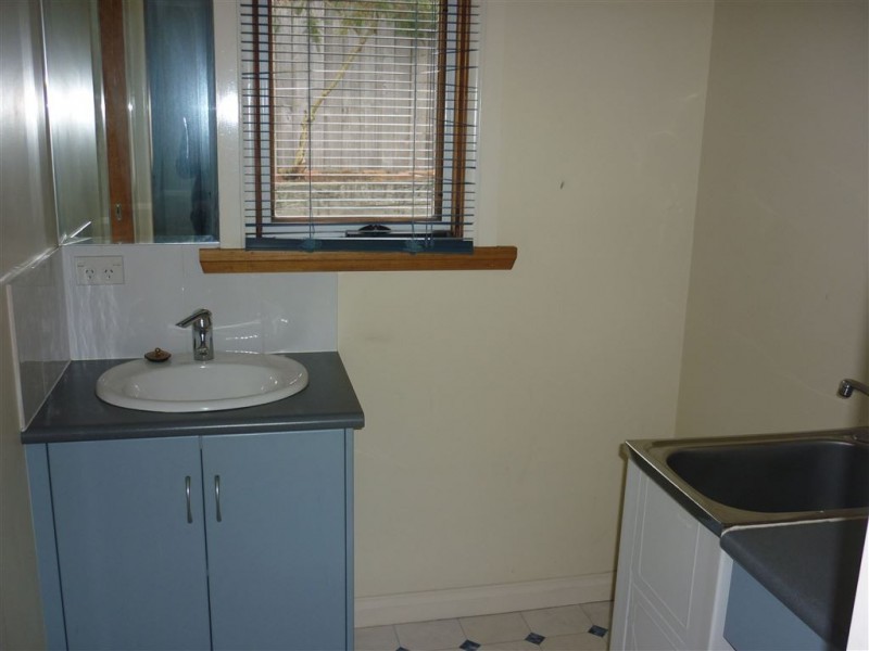 277A Gravelly Beach Road, Gravelly Beach TAS 7276