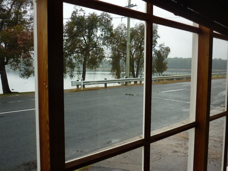 277A Gravelly Beach Road, Gravelly Beach TAS 7276