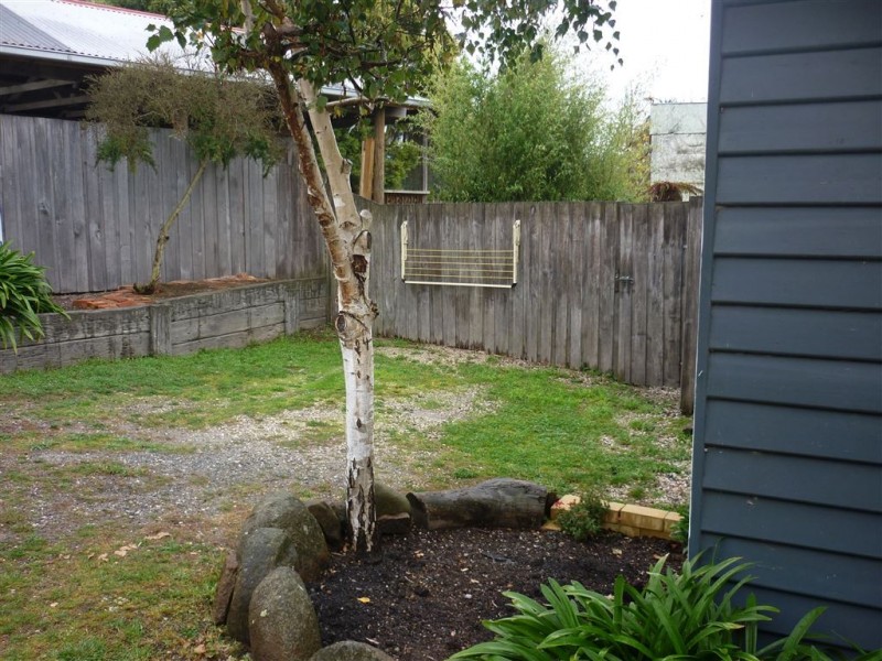 277A Gravelly Beach Road, Gravelly Beach TAS 7276