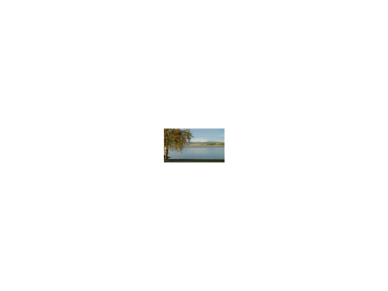 277A Gravelly Beach Road, Gravelly Beach TAS 7276