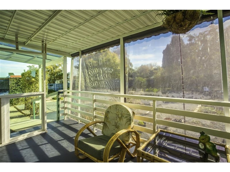 14 Scott Street, Beauty Point TAS 7270