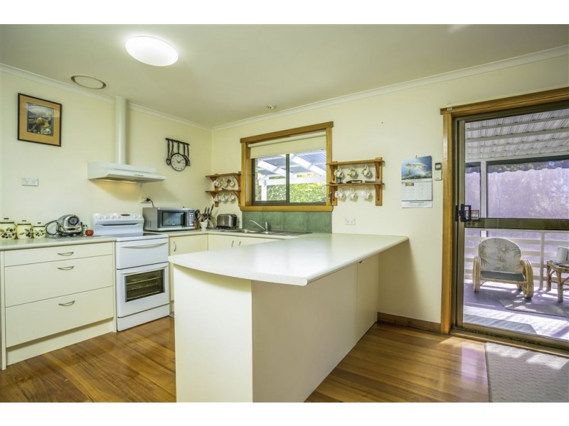 14 Scott Street, Beauty Point TAS 7270