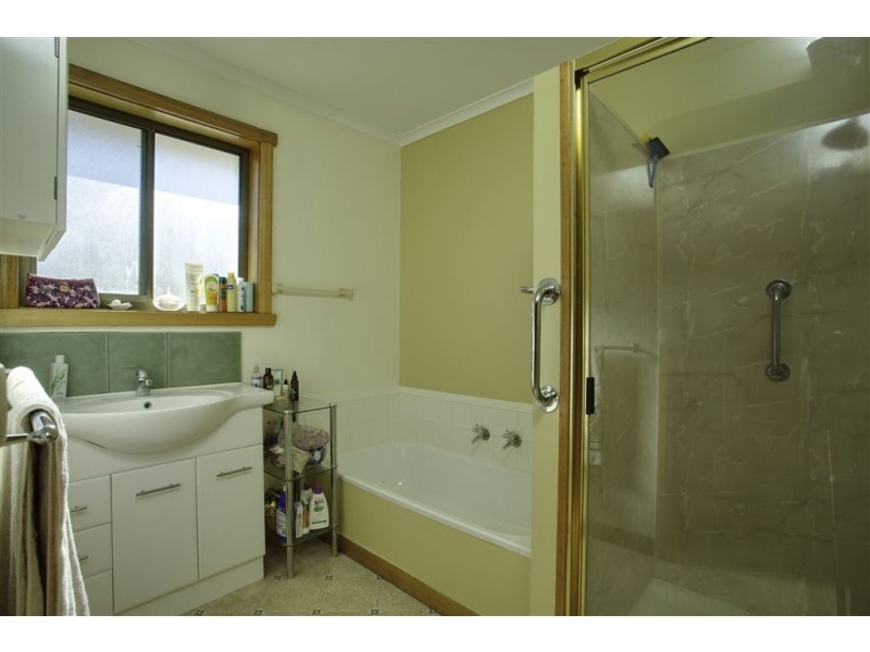 14 Scott Street, Beauty Point TAS 7270