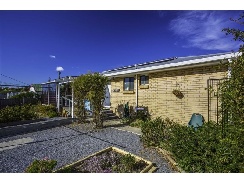 14 Scott Street, Beauty Point TAS 7270