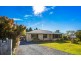 14 Scott Street, Beauty Point TAS 7270