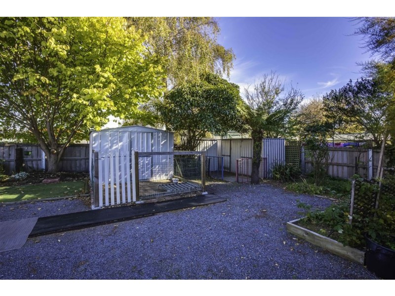 14 Scott Street, Beauty Point TAS 7270