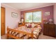 271 Pipers River Road, Turners Marsh TAS 7267