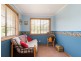 271 Pipers River Road, Turners Marsh TAS 7267