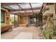 271 Pipers River Road, Turners Marsh TAS 7267