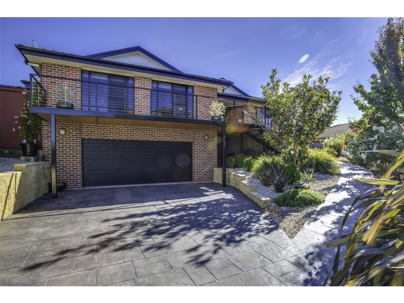 16 Henry Grove, Legana TAS 7277