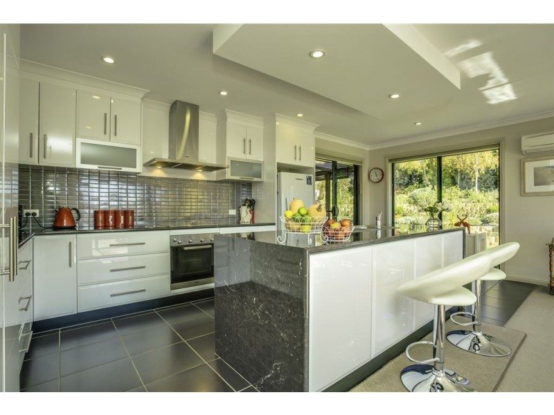 16 Henry Grove, Legana TAS 7277