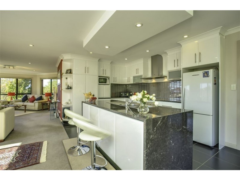 16 Henry Grove, Legana TAS 7277