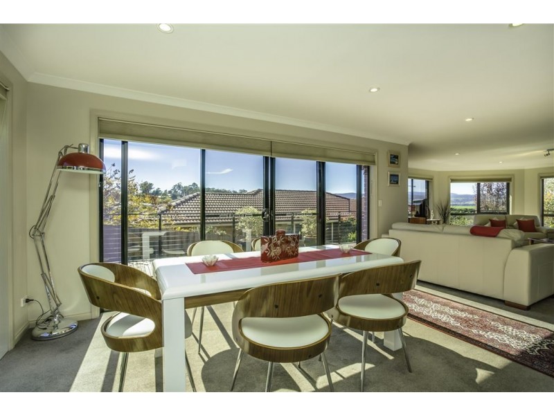 16 Henry Grove, Legana TAS 7277