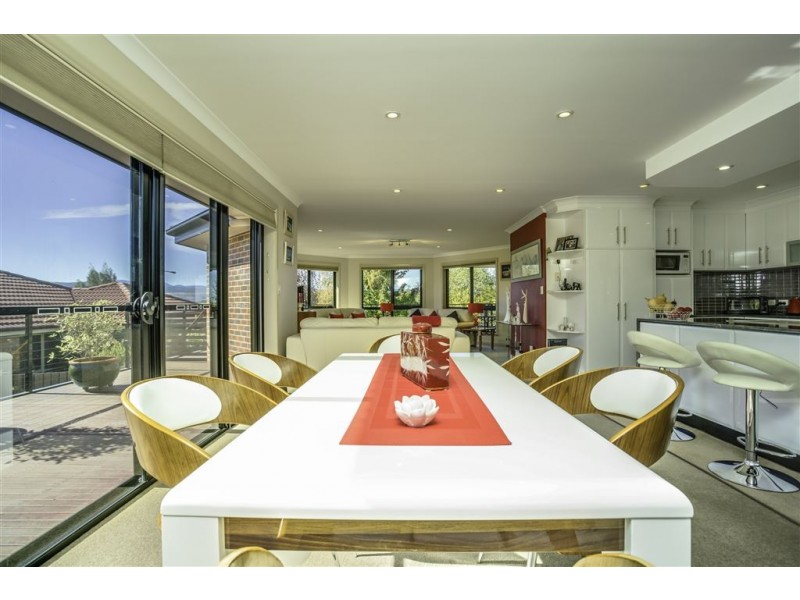 16 Henry Grove, Legana TAS 7277