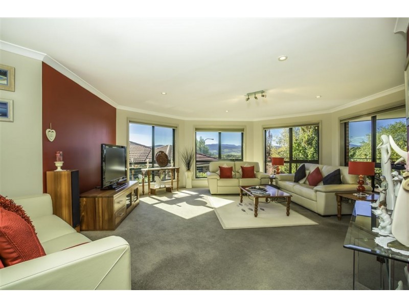 16 Henry Grove, Legana TAS 7277