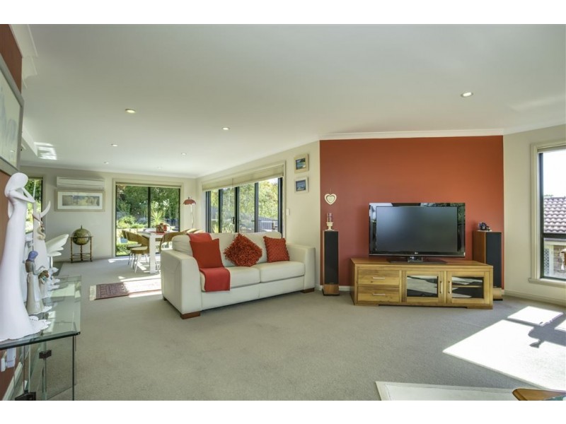 16 Henry Grove, Legana TAS 7277