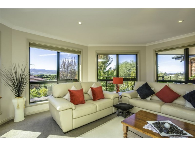 16 Henry Grove, Legana TAS 7277