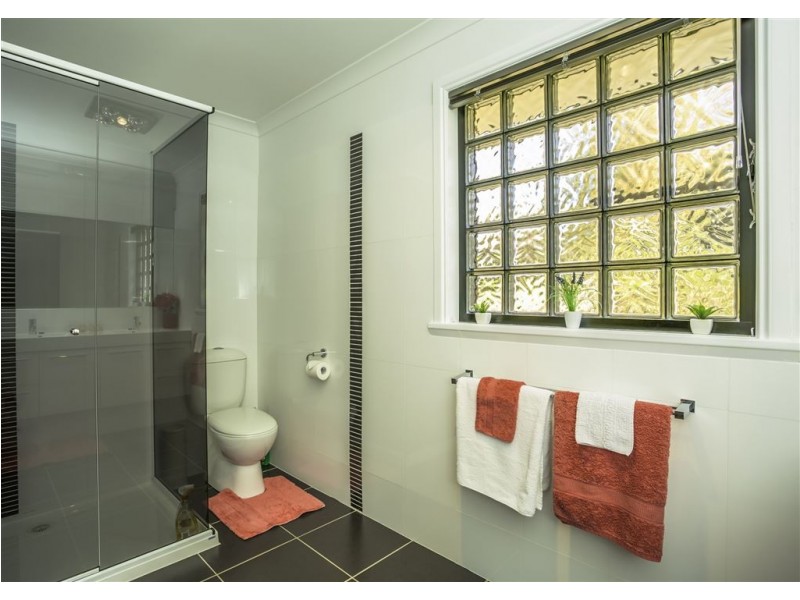 16 Henry Grove, Legana TAS 7277