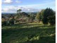 3 Bolton Street, Beaconsfield TAS 7270
