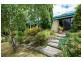 65 Dilston Road, Dilston TAS 7252