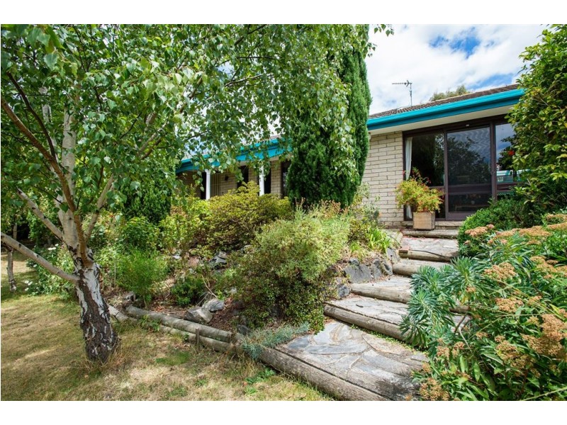 65 Dilston Road, Dilston TAS 7252