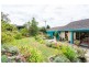 65 Dilston Road, Dilston TAS 7252