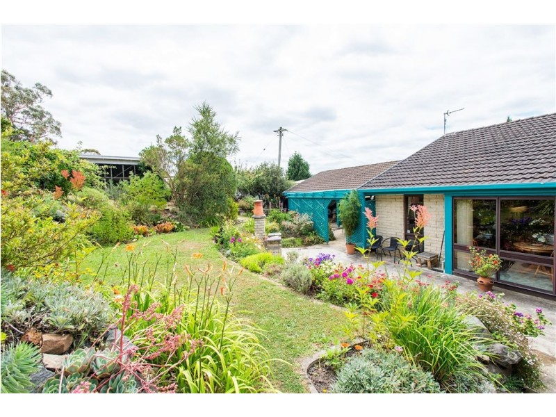 65 Dilston Road, Dilston TAS 7252