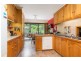 65 Dilston Road, Dilston TAS 7252