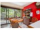65 Dilston Road, Dilston TAS 7252