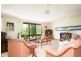 65 Dilston Road, Dilston TAS 7252